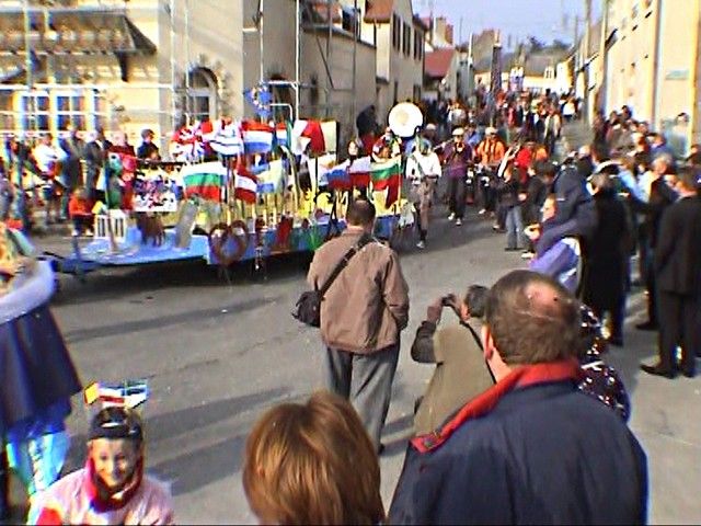 carnaval 2009 (66).jpg